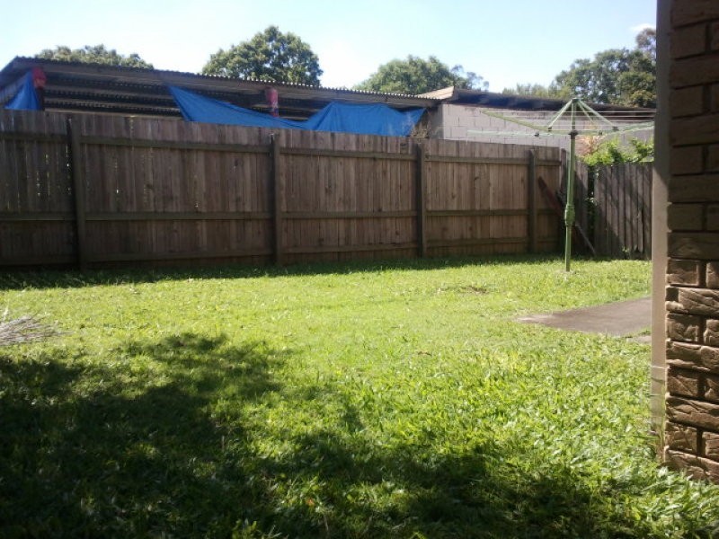 8/31 North Road, Woodridge QLD 4114