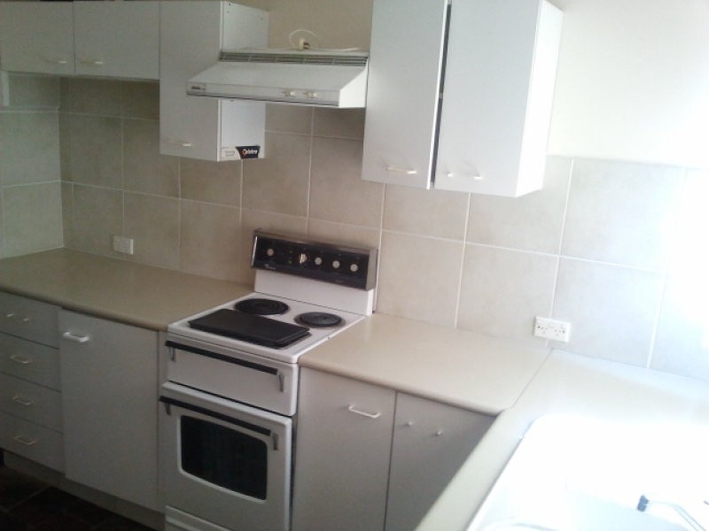 8/31 North Road, Woodridge QLD 4114