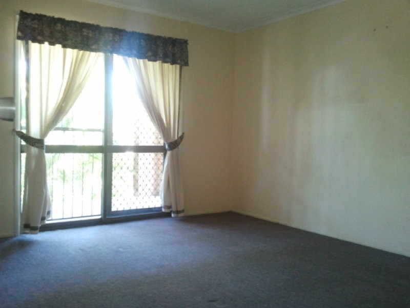 8/31 North Road, Woodridge QLD 4114