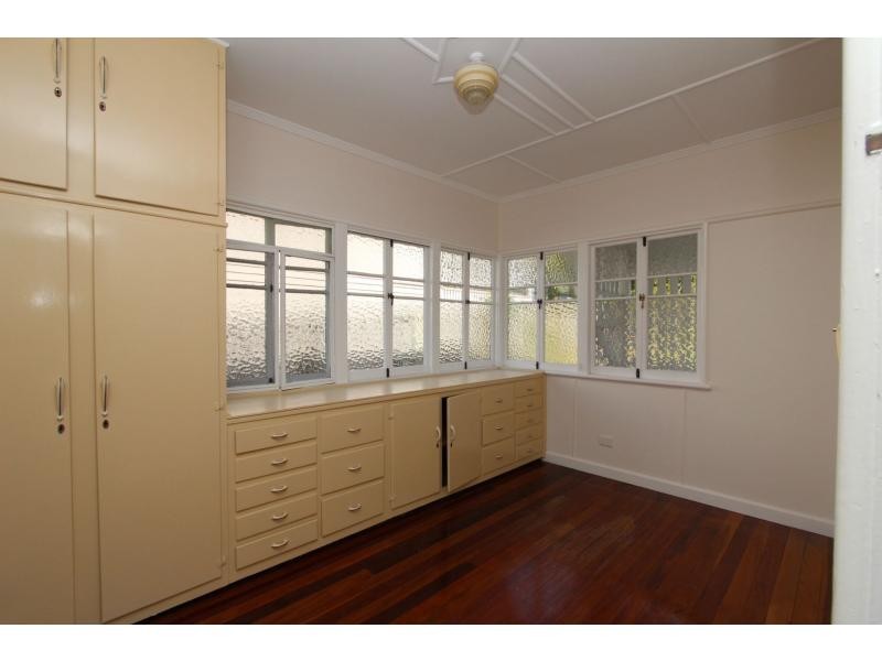 37 NORMAN Street, Coorparoo QLD 4151