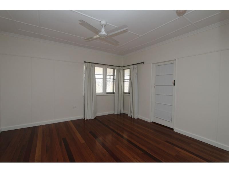 37 NORMAN Street, Coorparoo QLD 4151