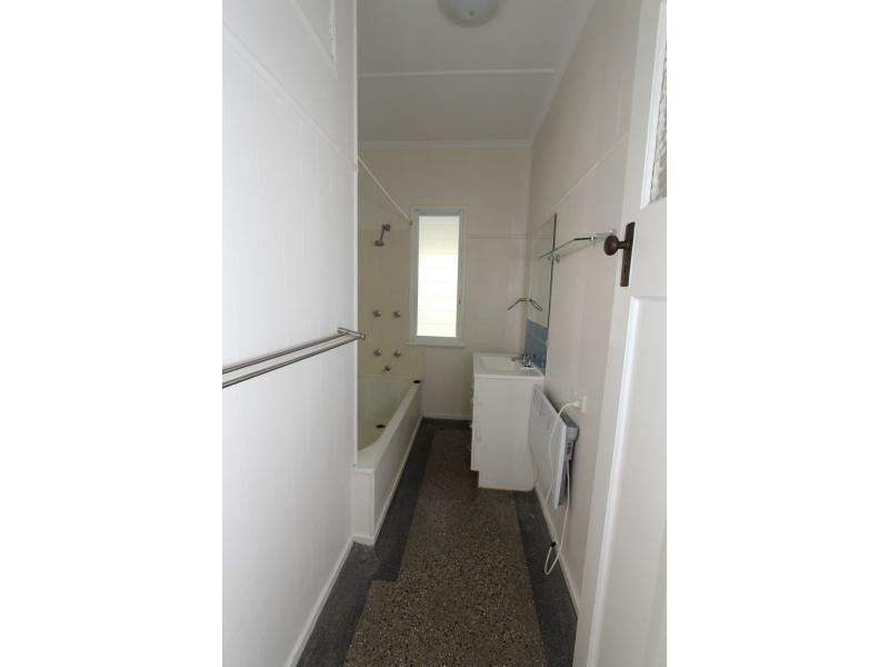 37 NORMAN Street, Coorparoo QLD 4151