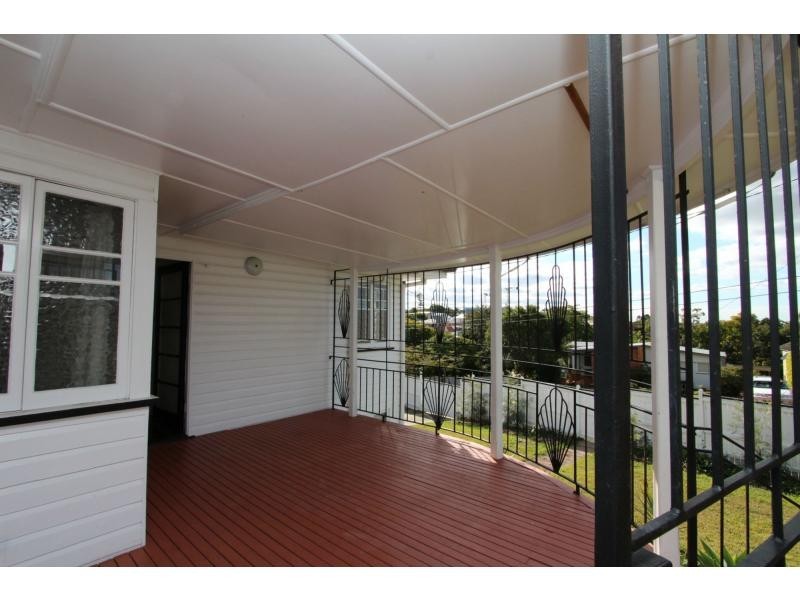 37 NORMAN Street, Coorparoo QLD 4151