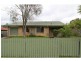 53 Barossa Street, Kingston QLD 4114