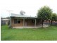 53 Barossa Street, Kingston QLD 4114