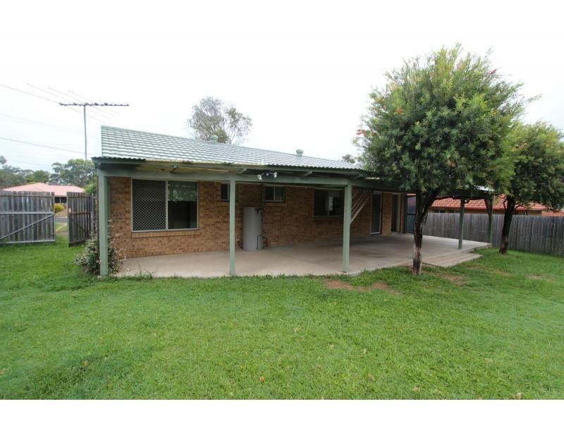 53 Barossa Street, Kingston QLD 4114