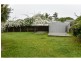 53 Barossa Street, Kingston QLD 4114