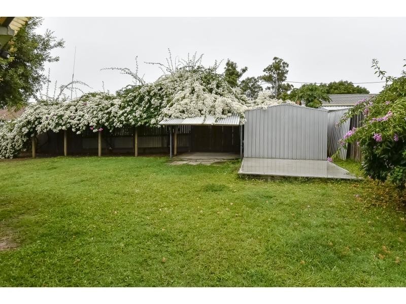 53 Barossa Street, Kingston QLD 4114