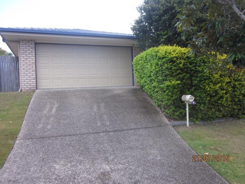 92 Watarrka Drive, Parkinson QLD 4115