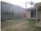 92 Watarrka Drive, Parkinson QLD 4115