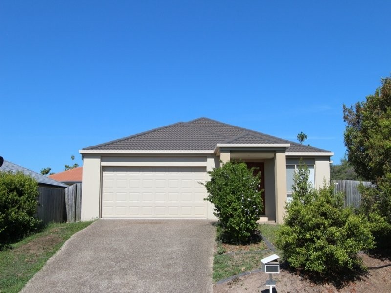 30 Naracoorte Place, Parkinson QLD 4115