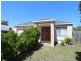 30 Naracoorte Place, Parkinson QLD 4115