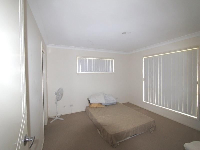 30 Naracoorte Place, Parkinson QLD 4115