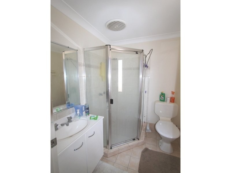 30 Naracoorte Place, Parkinson QLD 4115