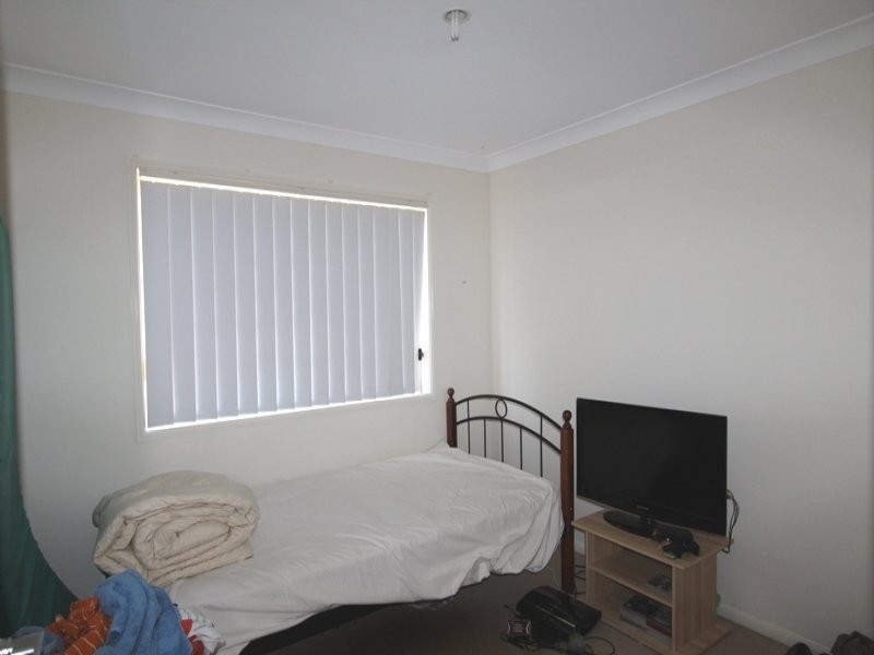 30 Naracoorte Place, Parkinson QLD 4115