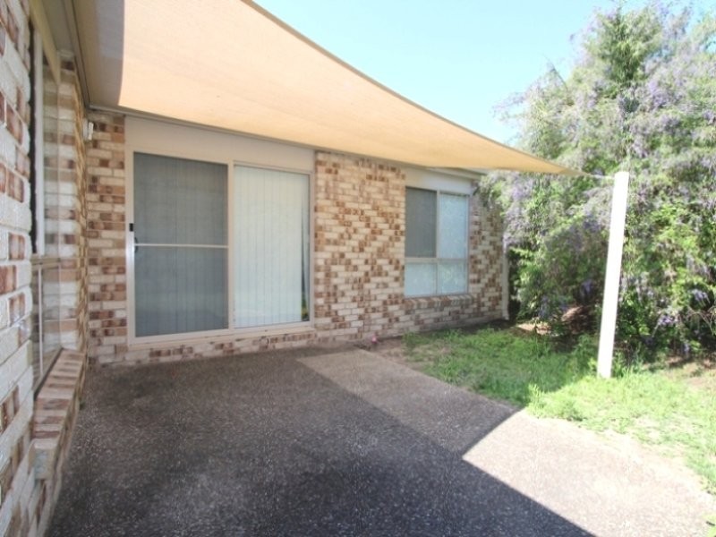 30 Naracoorte Place, Parkinson QLD 4115