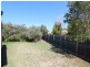 30 Naracoorte Place, Parkinson QLD 4115