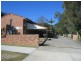 3/38 Charles Avenue, Logan Central QLD 4114