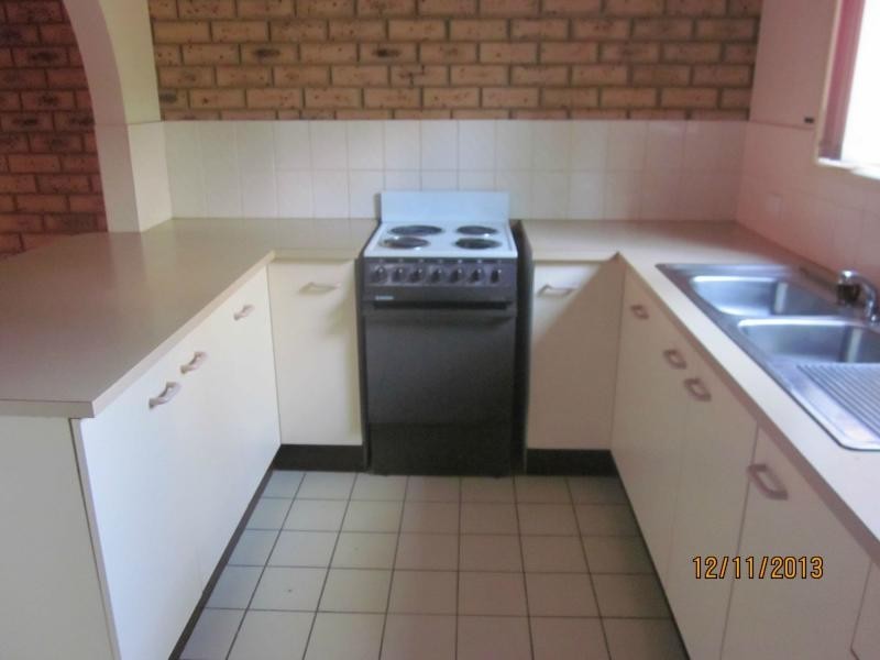 3/38 Charles Avenue, Logan Central QLD 4114