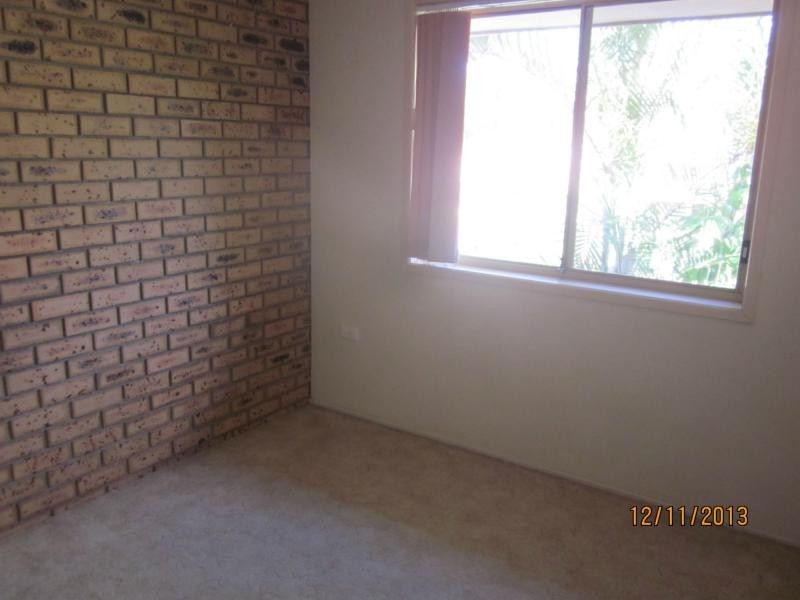 3/38 Charles Avenue, Logan Central QLD 4114