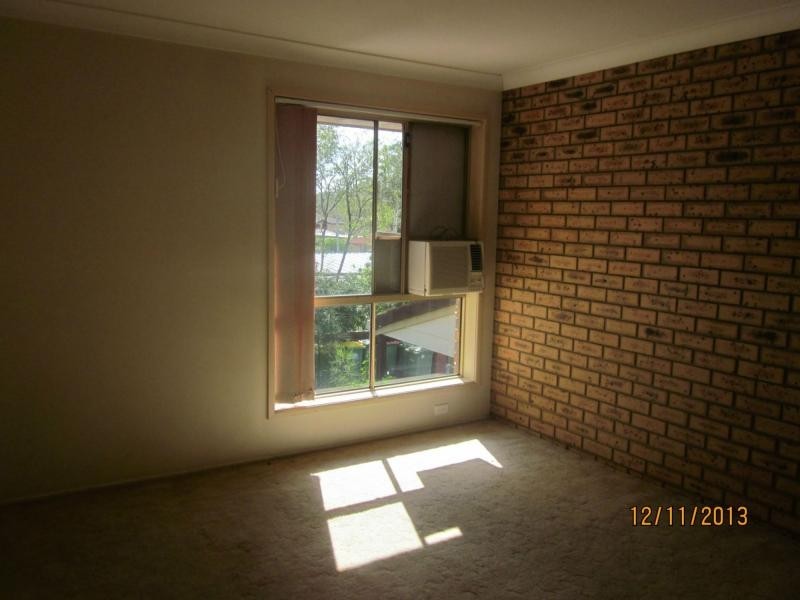 3/38 Charles Avenue, Logan Central QLD 4114