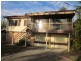 6 Gritl Court, Kingston QLD 4114