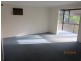 6 Gritl Court, Kingston QLD 4114