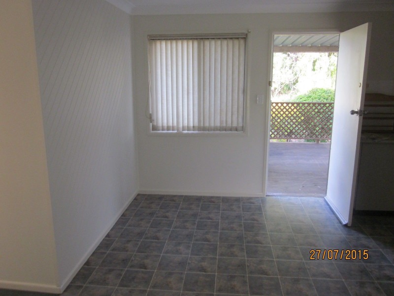 6 Gritl Court, Kingston QLD 4114