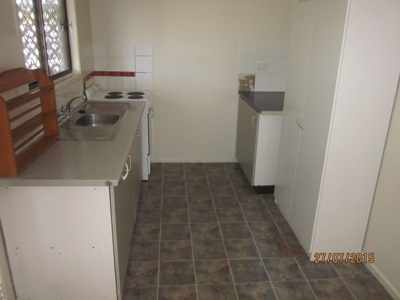 6 Gritl Court, Kingston QLD 4114