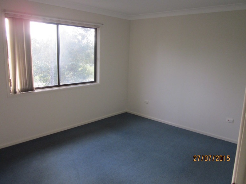 6 Gritl Court, Kingston QLD 4114