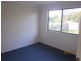 6 Gritl Court, Kingston QLD 4114