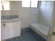 6 Gritl Court, Kingston QLD 4114