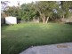 6 Gritl Court, Kingston QLD 4114