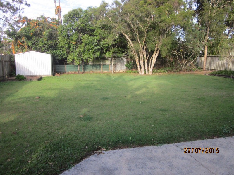6 Gritl Court, Kingston QLD 4114