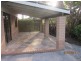 6 Gritl Court, Kingston QLD 4114