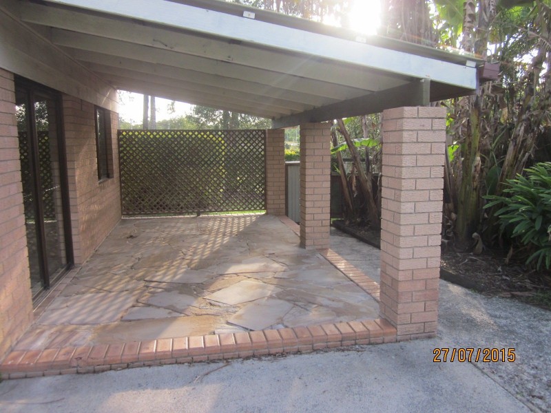6 Gritl Court, Kingston QLD 4114