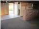 6 Gritl Court, Kingston QLD 4114