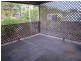 6 Gritl Court, Kingston QLD 4114