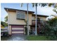 8 Garoona Grove, Slacks Creek QLD 4127