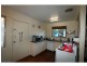 8 Garoona Grove, Slacks Creek QLD 4127