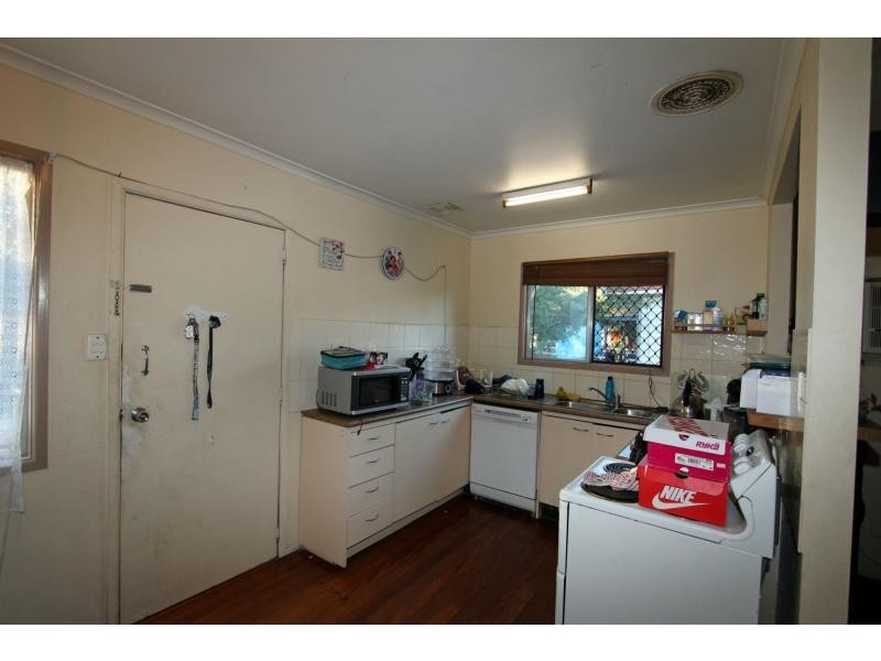 8 Garoona Grove, Slacks Creek QLD 4127