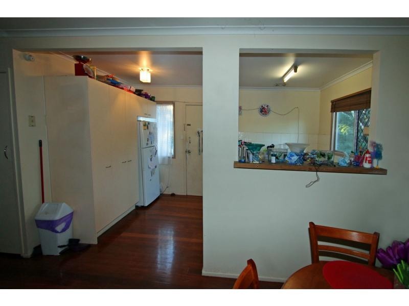 8 Garoona Grove, Slacks Creek QLD 4127