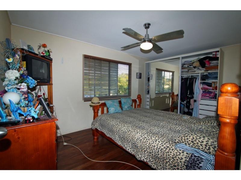 8 Garoona Grove, Slacks Creek QLD 4127