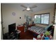 8 Garoona Grove, Slacks Creek QLD 4127