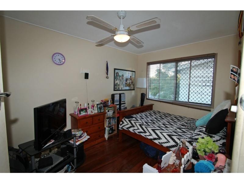 8 Garoona Grove, Slacks Creek QLD 4127
