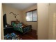8 Garoona Grove, Slacks Creek QLD 4127
