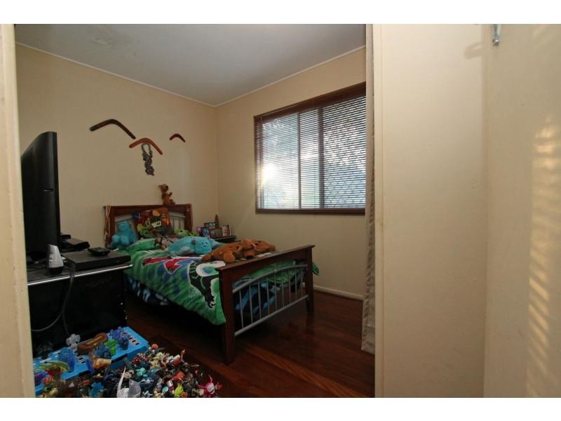 8 Garoona Grove, Slacks Creek QLD 4127