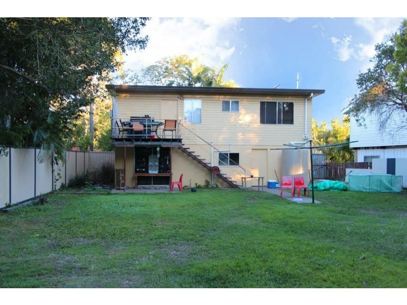 8 Garoona Grove, Slacks Creek QLD 4127