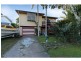 8 Garoona Grove, Slacks Creek QLD 4127