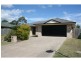 15 Golfgreen Terrace, Meadowbrook QLD 4131